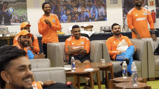 World cup 2023: కేవలం 4 రోజులే.. టీమిండియా సెమీ ఫైనల్‌ చేరే లెక్కలు ఇవే..