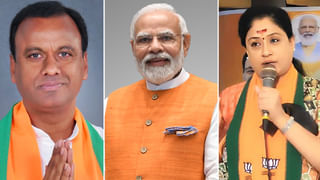 Telangana Assembly polls: తెలంగాణ ఎన్నికలకు చకచకా ఏర్పాట్లు.. పార్టీలతో విడి విడిగా చర్చించిన ఈసీ ప్రతినిధులు..