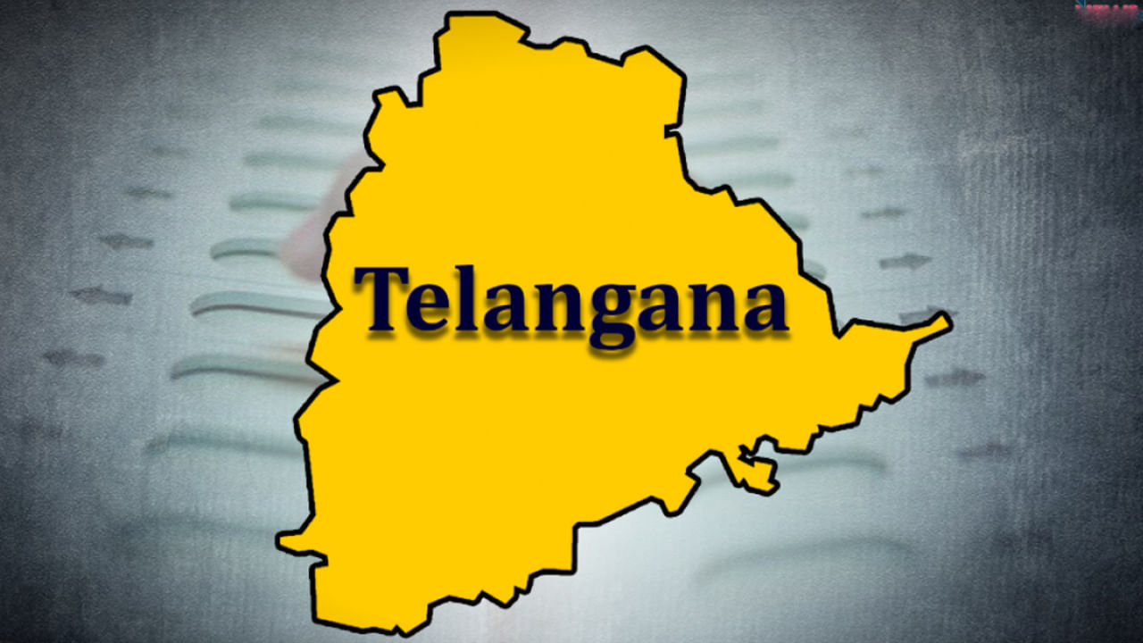 Telangana: ఆ నియోజకవర్గంలో ఐదు దశాబ్దాలుగా స్థానికేతరులే ఎమ్మెల్యే.. ఇంతకీ అది ఎక్కడంటే