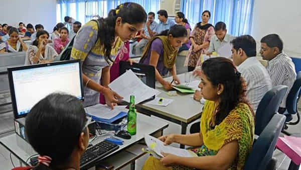 TS ICET 2023: తెలంగాణ ఐసెట్ రిపోర్టింగ్ గడువు పెంపు..! ఓయూ, జేఎన్టీయూ పరిధిలో బీటెక్లో కొత్తగా ఫైనాన్స్ కోర్సు