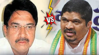 Telangana Police: ఎన్నికల వేళ భయం గుప్పెట్లో తెలంగాణ పోలీస్ అధికారులు