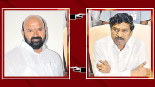 ఇక మా వల్ల కాదు.. ఎన్నికల బహిష్కరిస్తున్నాం.. ఊర్లకు ఊర్లే సంచలన నిర్ణయం