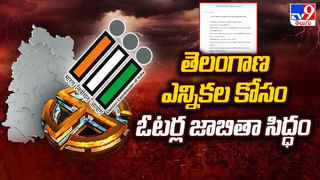 BJP Mission Telangana: మిషన్‌ కాకతీయకు దీటుగా మిషన్‌ తెలంగాణ.. ఓటర్లను ప్రసన్నం చేసుకునే దిశగా కమలం పావులు
