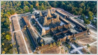 Israel-Hamas War: గాజా ప్రజలకు ఆపన్నహస్తం.. మాటల్లో కాదు చేతల్లో చూపిన భారత్