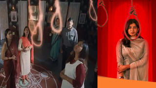 Partner OTT: థియేటర్లలోకి రాకుండానే ఓటీటీలోకి వచ్చేసిన పార్ట్‌నర్‌.. ఆది, హన్సికల సినిమా ఎక్కడ చూడొచ్చంటే?