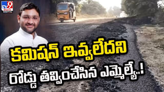 Watch Video: మంత్రి రోజాకు నటి మీనా బాసట.. బండారు వ్యాఖ్యలకు ఖండన