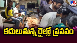 ఓ దేవుడో..! నరకంలో కూడా ఇంత భయంకరమైన శిక్ష పడదు…కిమ్ జాంగ్ తన జనరల్‌ని ఇలా..