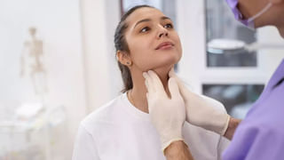 Manicure at Home: రూపాయి ఖర్చులేకుండా ఇంట్లోనే మ్యానిక్యూర్ ఇలా చేసేయండి..