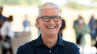 Hypertension: అధిక రక్తపోటు ఇలా కూడా వస్తుంది..! వెంటనే ఈ అలవాట్లు మార్చుకోకపోతే మీరూ..