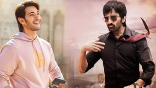 Karan Johar: సౌత్ ఇండియన్ సినిమాల పై షాకింగ్ కామెంట్స్ చేసిన కరణ్ జోహార్