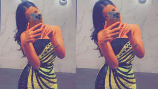 Nani- Kichcha Sudeep: ‘థ్యాంక్యూ అన్నా..’ కిచ్చా సుదీప్‌కు ప్రత్యేక ధన్యవాదాలు తెలిపిన నాని.. ఎందుకంటే?