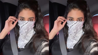 Tiger Nageswara Rao: బాలీవుడ్ బ్యూటీ శిల్పాశెట్టి తో కలిసి స్టెప్పులేసిన మాస్ రాజా రవితేజ..