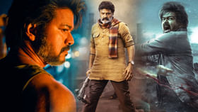 అక్టోబర్ 19 అక్టోబర్ 19