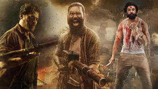 Rashmi Gautam: ట్రెండీ వైట్ షర్ట్ లో తన అందంతో కుర్రాళ్లని మంత్రముగ్దులను చేస్తున్న రష్మీ..