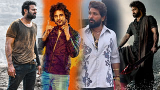 Tollywood: తెలుగు ప్రేక్షకుల అభిమాన హీరోయిన్.. వెండితెరపై జూనియర్ సౌందర్య.. ఎవరో గుర్తుపట్టండి..