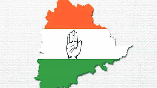 Telangana: ఆ ఒక్క సీటునే ఎందుకు పెండింగ్లో పెట్టినట్లు.? ఇంతకీ కాంగ్రెస్ ఎత్తుగడ ఎంటీ.?