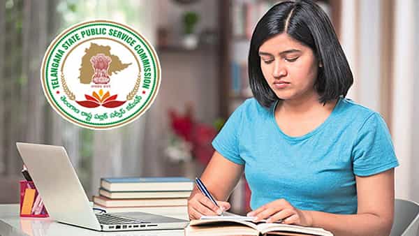 TSPSC Group 4 Result Date: దసరా తర్వతే తెలంగాణ గ్రూప్ 4 మెరిట్ జాబితా విడుదల.. ఆన్సర్ కీలో 10 ప్రశ్నలు ఔట్