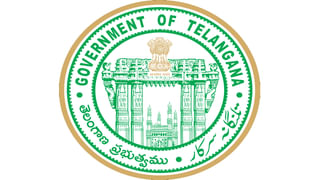 IOCL Recruitment 2023: ఇండియన్ ఆయిల్ కార్పొరేషన్ లిమిటెడ్‌లో 1720 అప్రెంటిస్ ఖాళీలు.. టెన్త్/ఇంటర్‌ పాసైతే చాలు..