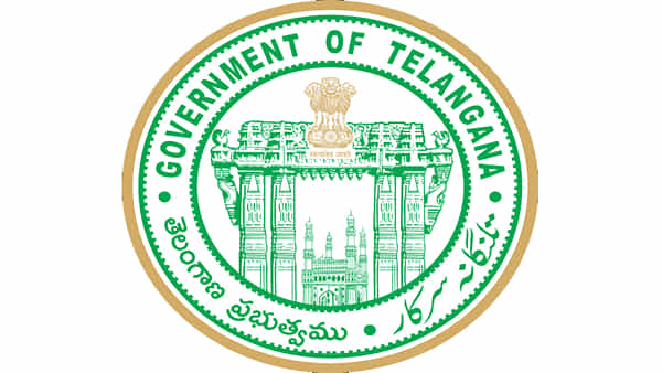 TS TRT 2023 Last Date: తెలంగాణ టీఆర్టీ దరఖాస్తు గడువు పొడిగించిన విద్యాశాఖ.. ఎప్పటి వరకంటే..