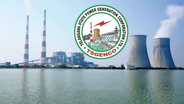 TS GENCO Application Deadline: తెలంగాణ జెన్కో ఏఈ, కెమిస్ట్ ఉద్యోగాల దరఖాస్తు గడువు పెంపు.. ఎప్పటి వరకంటే..