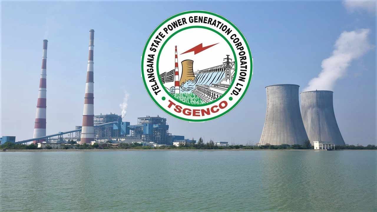 TSGENCO Recruitment 2023: తెలంగాణ జెన్‌కోలో 339 అసిస్టెంట్ ఇంజినీర్ ఉద్యోగాల భర్తీకి నోటిఫికేషన్‌ విడుదల