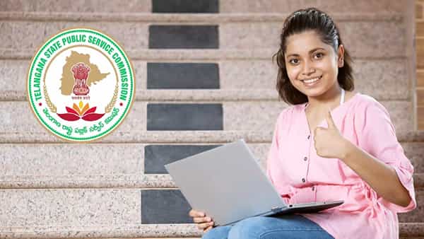 TSPSC AE & JTO Hall Ticket 2023: టీఎస్పీయస్సీ ఏఈ, జేటీవో పోస్టులకు హల్టికెట్లు విడుదల.. పరీక్ష తేదీలు ఇవే..