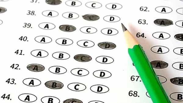TSPSC Answer Key: డ్రగ్ ఇన్స్పెక్టర్ పోస్టుల తుది కీ విడుదల చేసిన టీఎస్పీయస్సీ.. అక్టోబర్ 21 నుంచి