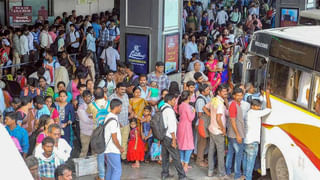 నేను లేనిది చూసి.. బందిపోట్లలాగా చొరబడి మా నాయకుల్ని తీసుకుపోయారుః పువ్వాడ ఆజయ్