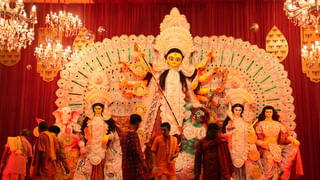 Rajasthan Elections 2023: రాజస్థాన్‌లో కాంగ్రెస్ అభ్యర్థుల జాబితా విడుదల.. 33 మంది అభ్యర్థులకు టిక్కెట్లు