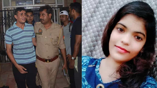 Female Constable Suicide: మహిళా కానిస్టేబుల్ ఆత్మహత్య.. శరీరంపై 500కుపైగా గాయాలు! ఎన్నో అనుమానాలు