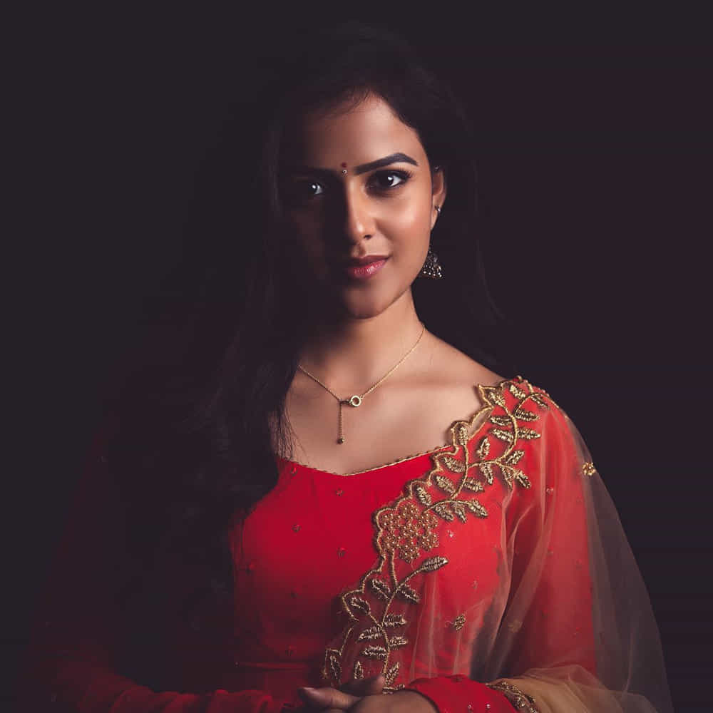 మధ్యలో మలయాళ కుట్టీల హవా నడిచింది. ఇన్నాళ్లకు మళ్లీ తెలుగందాలకు ఇండస్ట్రీలో మంచి రోజులొచ్చాయి. శ్రీలీల, వైష్ణవి చైతన్య ఇప్పటికే సత్తా చూపిస్తున్నారు.