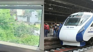 Women’s Reservation: సొంత ప్రభుత్వాన్నే ప్రశ్నిస్తున్న మహిళా ఎంపీలు.. ఎక్కడో తెలుసా?