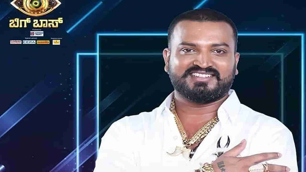 Bigg Boss: బిగ్ బాస్ చరిత్రలో ఇదే తొలిసారి.. కంటెస్టెంట్‌ను అరెస్టు చేసిన పోలీసులు.. లోపలికి వెళ్లి మరి..