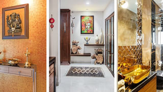 Zodiac Sign: ఈ రాశి వారు సత్యహరిశ్చంద్రుడి వారసులే.. అబద్ధాలే చెప్పరట..!