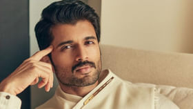 విజయ్ తర్వాత మూవీ కథ ఇదేనా.? విజయ్ తర్వాత మూవీ కథ ఇదేనా.?