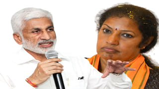 Save Environment: కారు వద్దు.. విద్యుత్‌ ద్విచక్ర వాహనమే మేలు..  సిబ్బందికి కలెక్టర్‌ డిల్లీరావు ఆదేశం