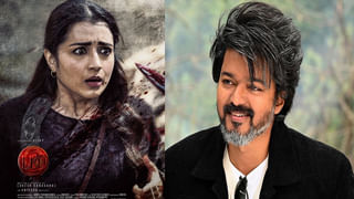 Rashmika Mandanna: దుబాయ్‏లో చీరకట్టుతో రష్మిక మెరుపులు.. శారీ ధర ఎన్ని లక్షలంటే..