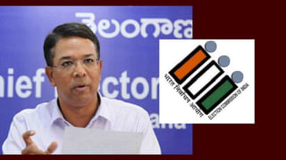 Telangana Politics: టాప్ గేర్‌లో బీఆర్ఎస్.. కాంగ్రెస్, బీజేపీ అభ్యర్థుల ప్రకటన ఎప్పుడు..? ఆయా పార్టీల క్యాడర్‌లో ఉత్కంఠ!