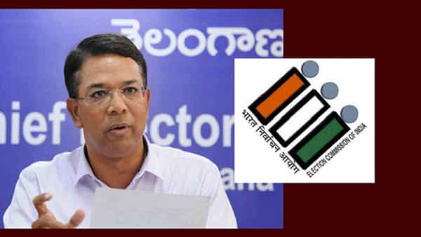 రాష్ట్రంలో అమల్లోకి ఎన్నికల కోడ్.. ఈ విషయాలు తెలుసుకోండి