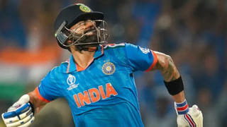 IND Vs SL: అదరగొట్టిన భారత బ్యాటర్లు.. లంక ముందు భారీ టార్గెట్.. స్కోర్ వివరాలు..