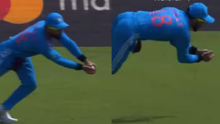 Watch Video: సచిన్ రికార్డ్‌ను బ్రేక్ చేసిన డేవిడ్ వార్నర్.. హర్దిక్ ఓవర్లో ఊచకోత.. ఆ లిస్టులో అగ్రస్థానం..