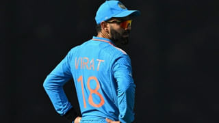 World Cup 2023: లంకకు భారీ షాక్.. గాయంతో ప్రపంచకప్‌ నుంచి కీలక ప్లేయర్ ఔట్..