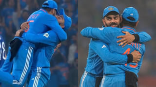 World Cup 2023: బాల్‌ ఆఫ్‌ ది వరల్డ్‌ కప్ .. కుల్దీప్‌ మ్యాజిక్‌ బాల్‌ .. బిత్తరపోయిన బట్లర్‌.. వీడియో