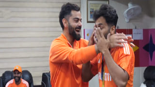 Daryl Mitchell IPL Auction 2024: రికార్డు ధరతో ధోని జట్టులోకి ‘డ్యాషింగ్’ డారిల్‌ మిచెల్‌.. ఎన్ని కోట్లంటే?