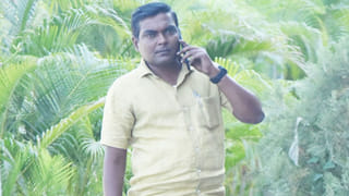 Hyderabad: లక్ష జీతం అంటూ మహిళను ఉద్యోగంలో చేర్చుకున్నాడు.. ఆ తర్వాత ఏ పని చేయమన్నాడో తెలుసా..?