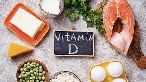 Vitamin D Overdose: విటమిన్ డి సప్లిమెంట్స్ ని తీసుకుంటున్నారా.. అయితే చాలా డేంజర్!