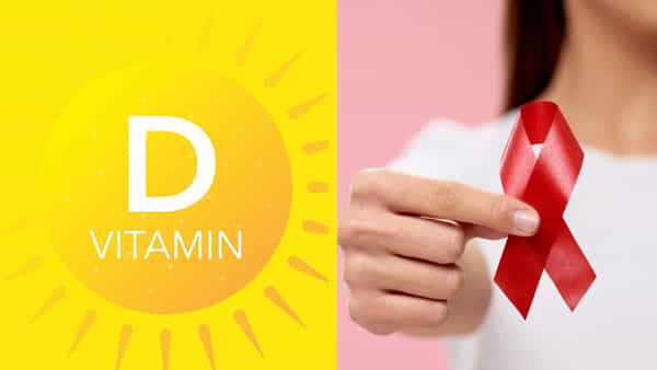 Health: విటమిన్ డీకి క్యాన్సర్కు సంబంధం ఏంటి.? పరిశోధకులు ఏం చెబుతున్నారంటే..