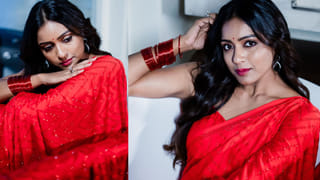 Bigg Boss 7 Telugu : బిగ్ బాస్ హౌస్‌లో దసరా సెలబ్రేషన్.. చివరిలో ఊహించని ట్విస్ట్