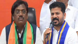 Telangana Election: కాంగ్రెస్‌కు తలనొప్పిగా మారిన సెకండ్ లిస్ట్.. రాజీనామా దిశగా పలువురు  నేతలు