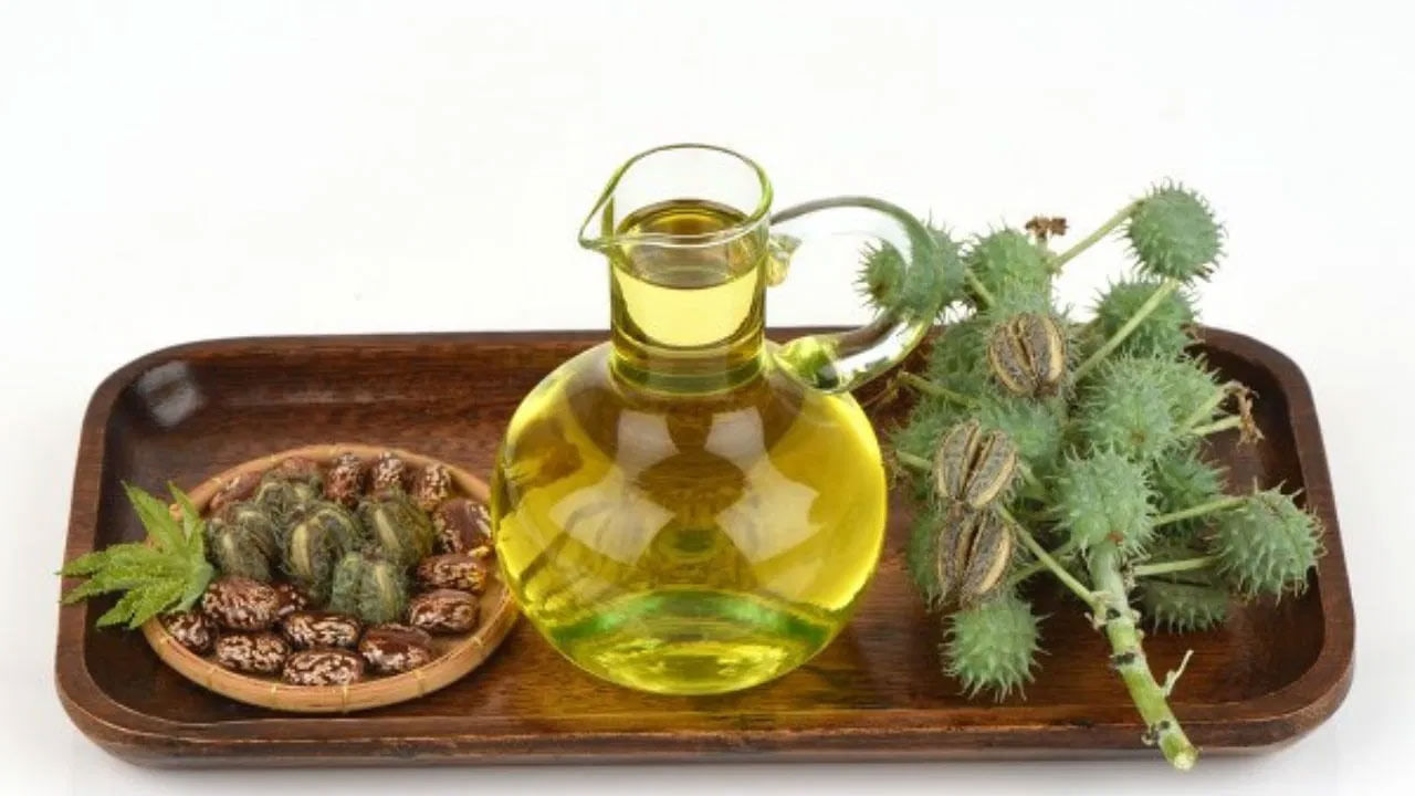 పులిపిరిలను వదిలించుకోవడానికి ఆముదం కూడా ఉపయోగించవచ్చు. రోజుకు రెండుసార్లు పులిపిరిల మీద ఆముదం రాస్తే కొద్ది రోజుల్లోనే ఫలితం ఉంటుంది.